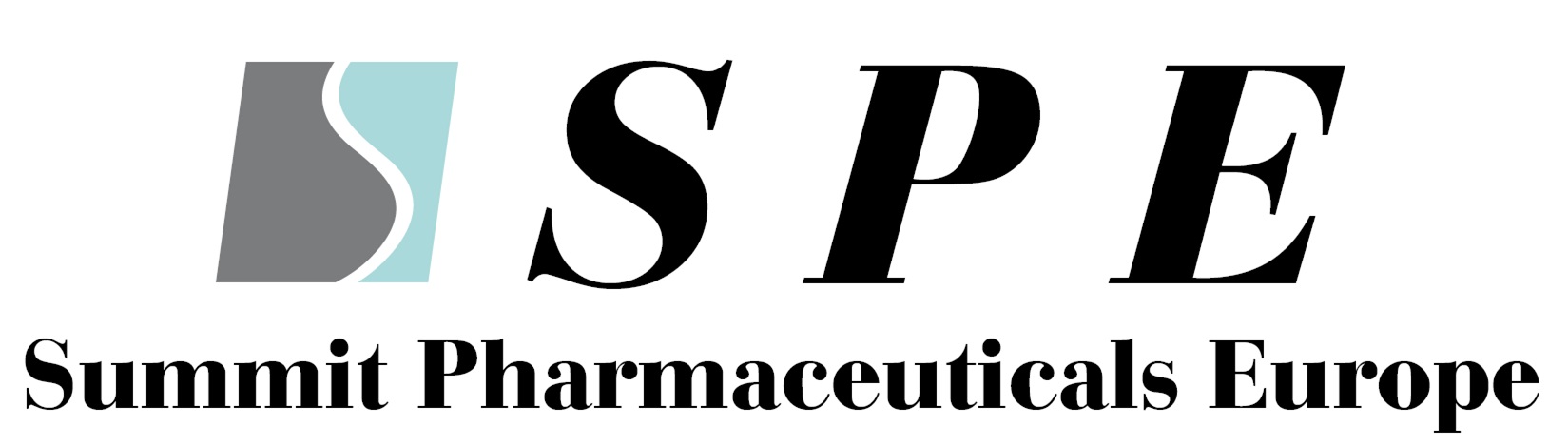 Summit Pharmaceuticals Europe S.r.l.